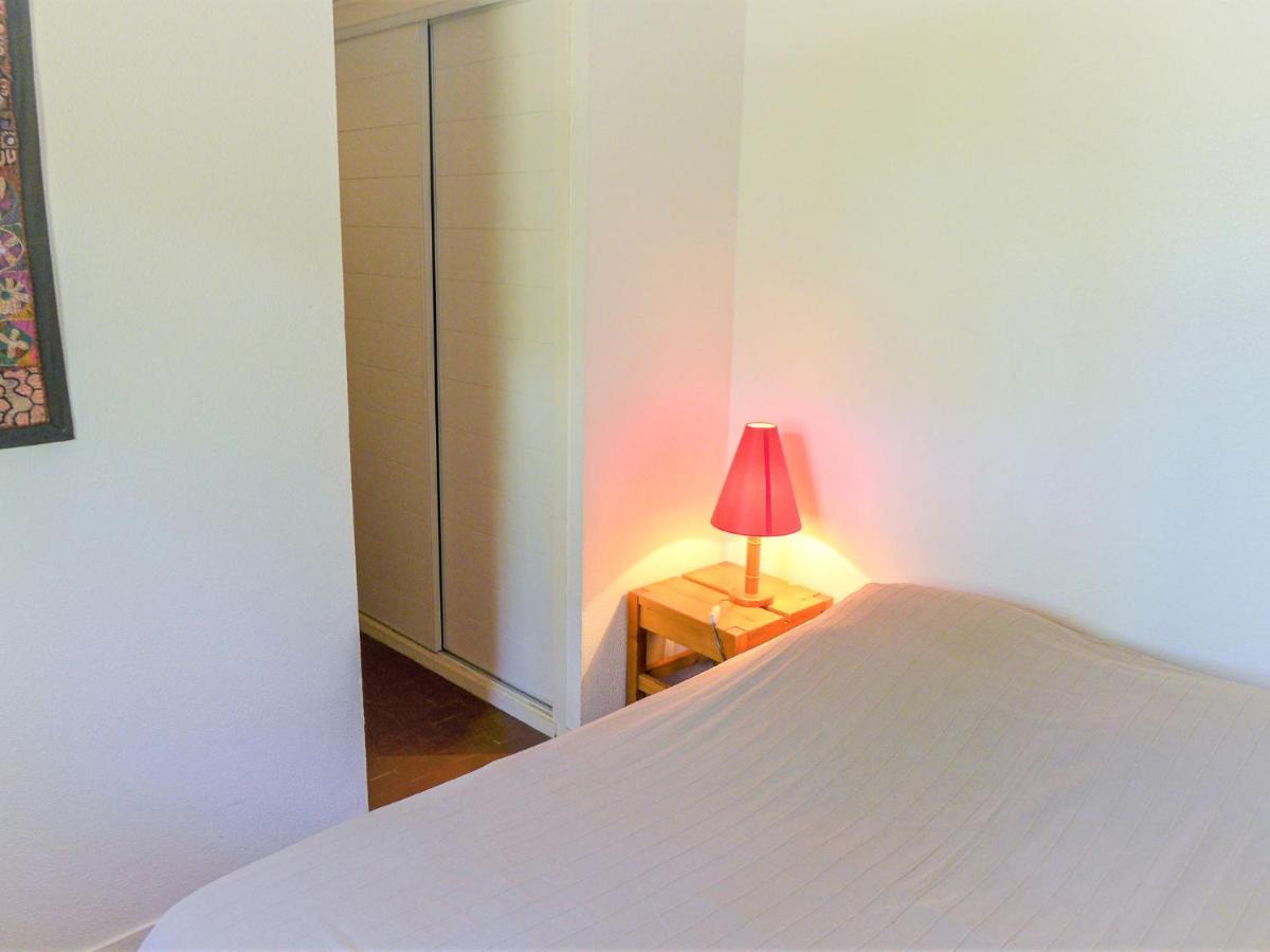 Holiday Home Les Palombes-3 By Interhome Lacanau Esterno foto