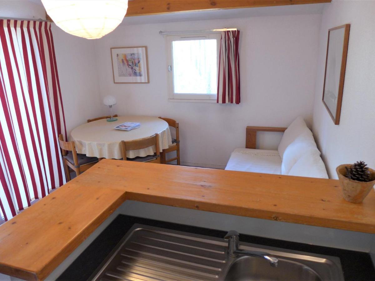 Holiday Home Les Palombes-3 By Interhome Lacanau Esterno foto