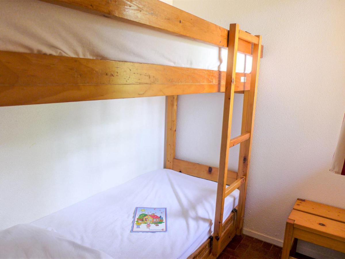 Holiday Home Les Palombes-3 By Interhome Lacanau Esterno foto