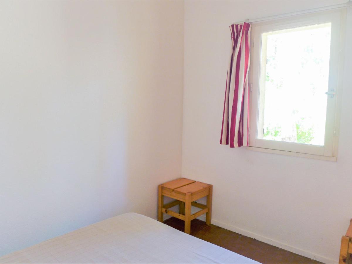Holiday Home Les Palombes-3 By Interhome Lacanau Esterno foto