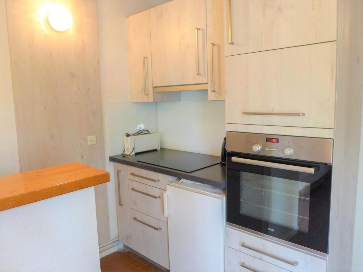 Holiday Home Les Palombes-3 By Interhome Lacanau Esterno foto