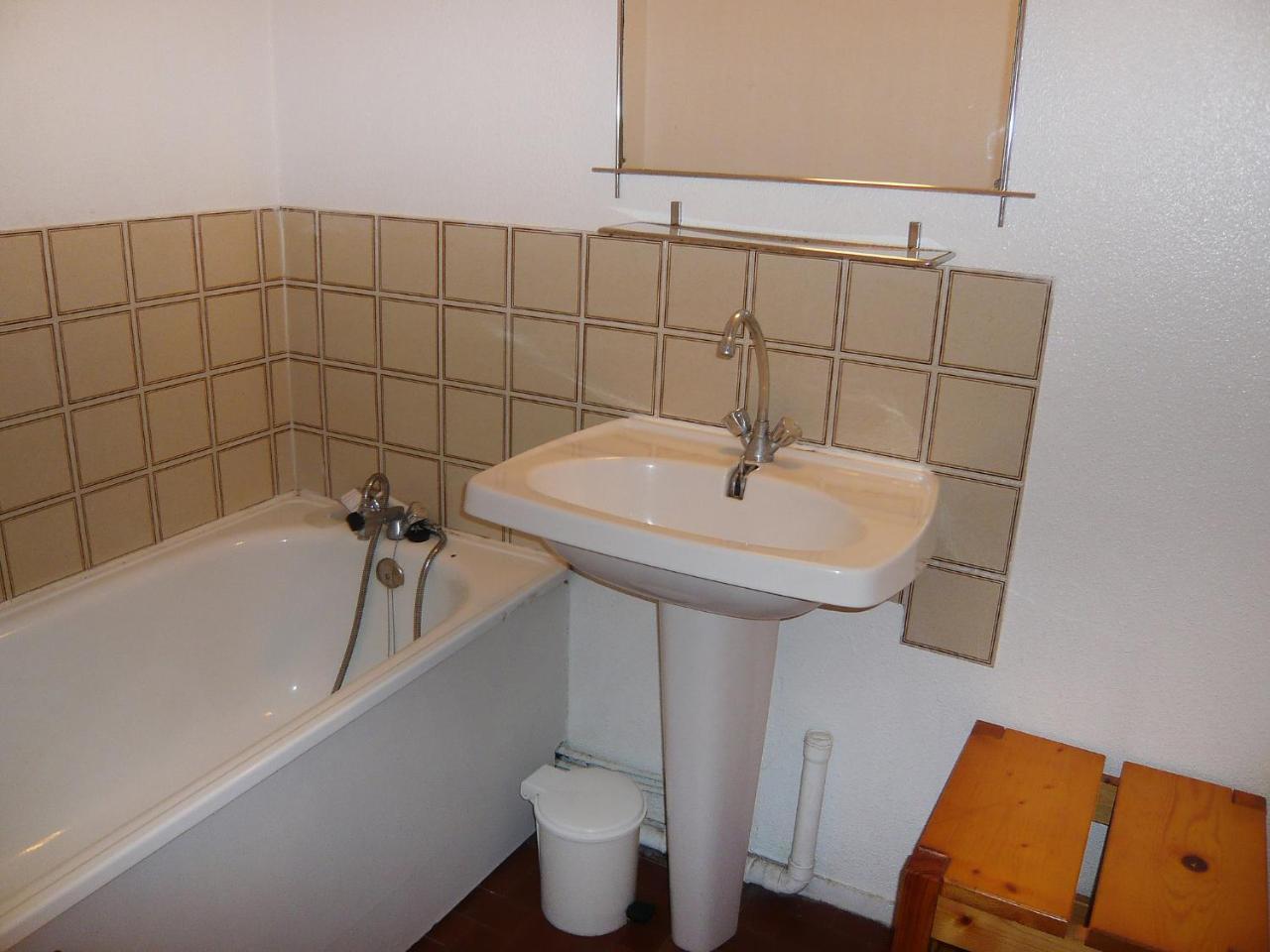Holiday Home Les Palombes-3 By Interhome Lacanau Esterno foto