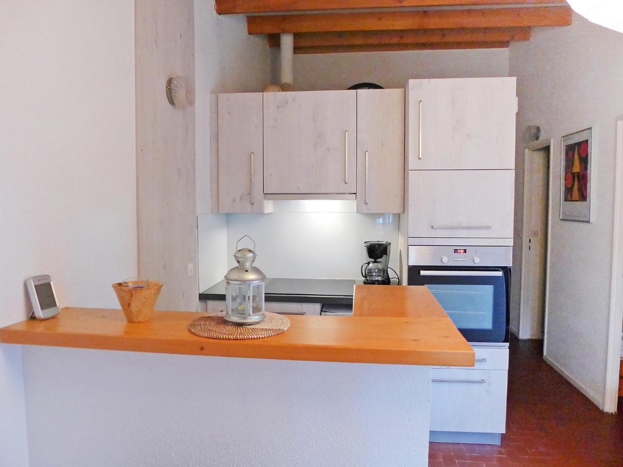 Holiday Home Les Palombes-3 By Interhome Lacanau Esterno foto