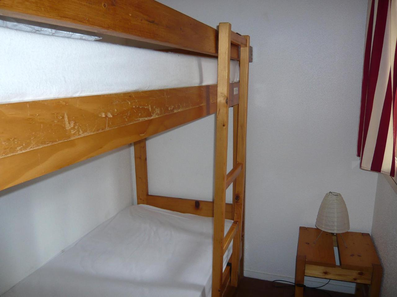 Holiday Home Les Palombes-3 By Interhome Lacanau Esterno foto