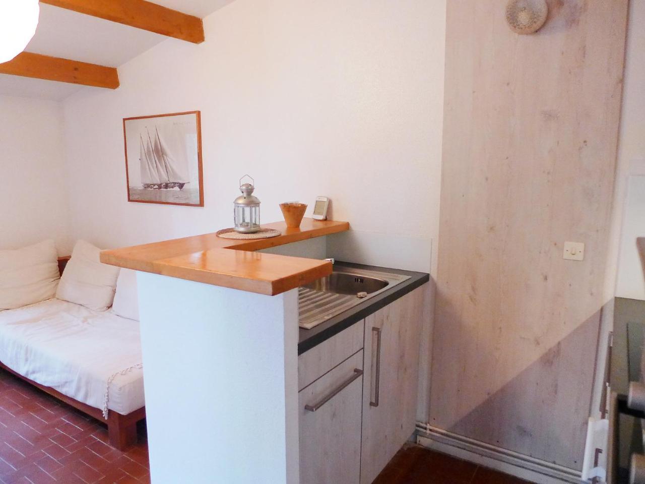 Holiday Home Les Palombes-3 By Interhome Lacanau Esterno foto